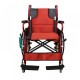 Karma KM 2500 L F22 Wheelchair Karma KM 2500 L F22 Wheelchair