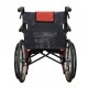Karma KM 2500 L F22 Wheelchair Karma KM 2500 L F22 Wheelchair