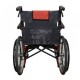 Karma KM 2500 L F22 Wheelchair