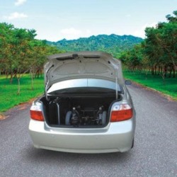 Karma KP 10.3S Power Wheelchair Karma KP 10.3S Power Wheelchair