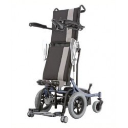 Karma KP 80 Power Wheelchair