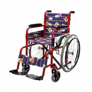 Karma Paediatric Chair-1 Children Wheelchair Karma Paediatric Chair-1 Children Wheelchair