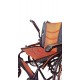 Karma Ryder 13 Aluminium Manual Wheelchair  Karma Ryder 13 Aluminium Manual Wheelchair
