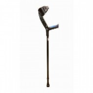Karma Ryder 22 PC Elbow Crutch Karma Ryder 22 PC Elbow Crutch