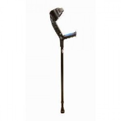 Karma Ryder 22 PC Elbow Crutch Karma Ryder 22 PC Elbow Crutch