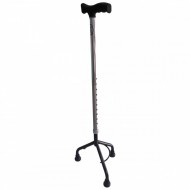 Karma Ryder 310 Height Adjustable Tripod Walking Stick Karma Ryder 310 Height Adjustable Tripod Walking Stick
