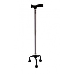 Karma Ryder 310 ST Tripod Walking Stick Karma Ryder 310 ST Tripod Walking Stick