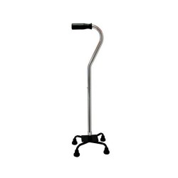 Karma Ryder 420 CR Walking Stick Karma Ryder 420 CR Walking Stick