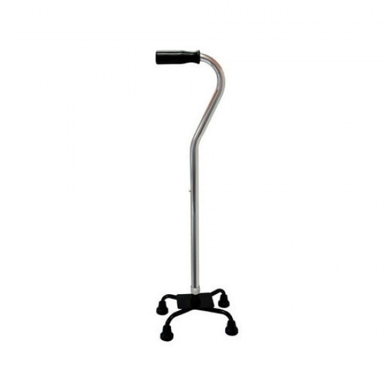 Karma Ryder 420 CR Walking Stick Karma Ryder 420 CR Walking Stick
