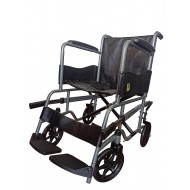 Karma Ryder Lift 1 Manual Wheelchair Karma Ryder Lift 1 Manual Wheelchair
