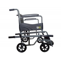 Karma Ryder Lift 1 Manual Wheelchair Karma Ryder Lift 1 Manual Wheelchair