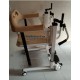 Karma Ryder TC 10 Patient Transfer Chair