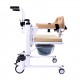 Karma Ryder TC 10 Patient Transfer Chair