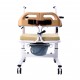 Karma Ryder TC 10 Patient Transfer Chair