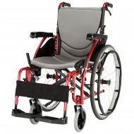Karma S-Ergo 125 Wheelchair Karma S-Ergo 125 Wheelchair