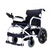 Karma SP 100 Power Wheelchair