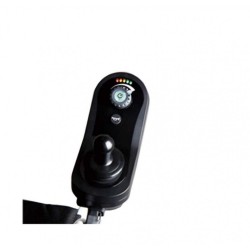 Karma SP 100 Power Wheelchair