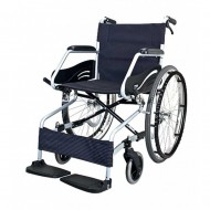 Karma Soma SM 100.3 F-22 Wheelchair Karma Soma SM 100.3 F-22 Wheelchair