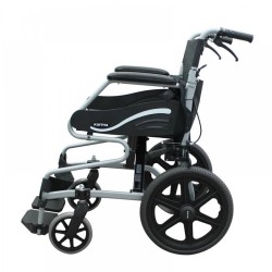 Karma Soma SM 150.3 F16 Wheelchair Karma Soma SM 150.3 F16 Wheelchair