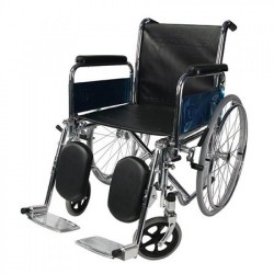 Karma Sunny 8 Standard Wheelchair