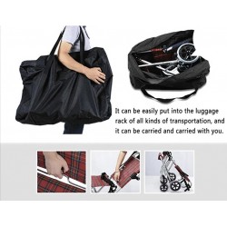 Karma TV-30 Transit Light Weight Wheelchair with Carry Bag Karma TV-30 Transit Light Weight Wheelchair with Carry Bag