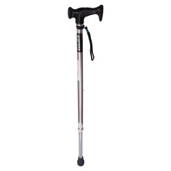Karma WS-121 Walking Stick Karma WS-121 Walking Stick