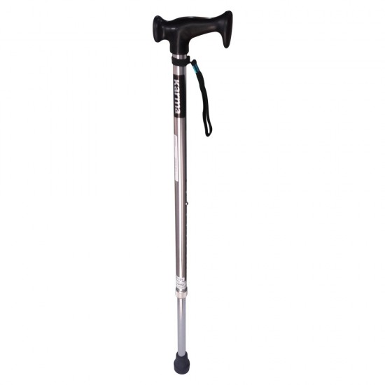Karma WS-121 Walking Stick Karma WS-121 Walking Stick