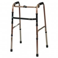 Karma WK-50-BR Walker  Karma WK-50-BR Walker