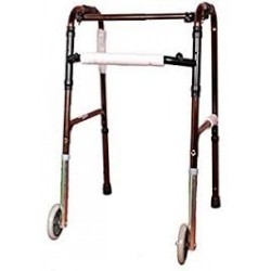 Karma WK-51-BR Walker  Karma WK-51-BR Walker