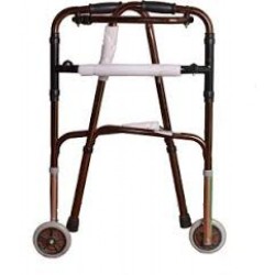 Karma WK-51-BR Walker  Karma WK-51-BR Walker