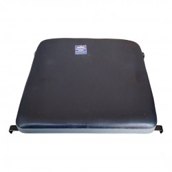 Lifted Seat For Foldable Commode Wheelchair Lifted Seat For Foldable Commode Wheelchair