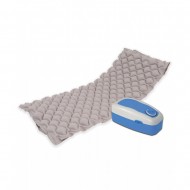 Medical Air Mattress Medical Air Mattress