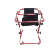 Mobility Kart Bloom Walker Adjustable Height with Wheels for CP Child Mobility Kart Bloom Walker Adjustable Height with Wheels for CP Child