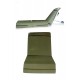 Mobility Kart Motorized Electric Recliner Backrest Bed For Patient Mobility Kart Motorized Electric Recliner Backrest Bed For Patient
