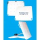Mobility Kart Motorized Electric Recliner Backrest Bed For Patient Mobility Kart Motorized Electric Recliner Backrest Bed For Patient
