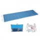 Mobility Kart Patient Transfer Board Mobility Kart Patient Transfer Board