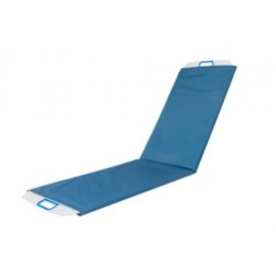 Mobility Kart Patient Transfer Board Mobility Kart Patient Transfer Board