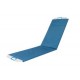 Mobility Kart Patient Transfer Board Mobility Kart Patient Transfer Board