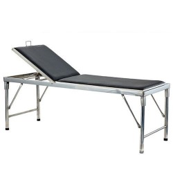 Mobility Kart Premium Imported Examination Table Mobility Kart Premium Imported Examination Table