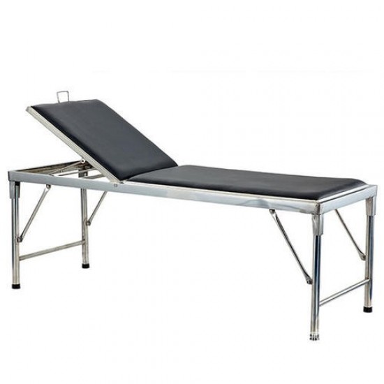 Mobility Kart Premium Imported Examination Table Mobility Kart Premium Imported Examination Table