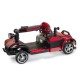 Mobility Scooter Mobility Scooter