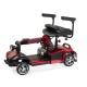 Mobility Scooter Mobility Scooter