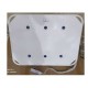Motorized Backrest / Recliner Bed Without Mattress Motorized Backrest / Recliner Bed Without Mattress