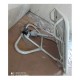 Motorized Backrest / Recliner Bed Without Mattress Motorized Backrest / Recliner Bed Without Mattress