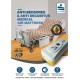 Optimo Anti Bedsore & Anti Decubitus Medical Air Mattress