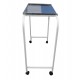 Over Bed Trolley Table