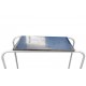Over Bed Trolley Table