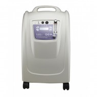 Oxymed Oxygen Concentrator - 10 Liter Oxymed Oxygen Concentrator - 10 Liter