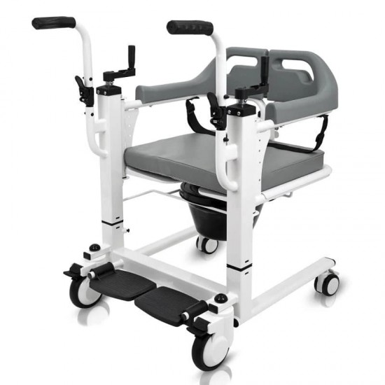 Mobility Kart Patient Transfer Wheel Chair Mobility Kart Patient Transfer Wheel Chair