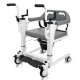 Mobility Kart Patient Transfer Wheel Chair Mobility Kart Patient Transfer Wheel Chair